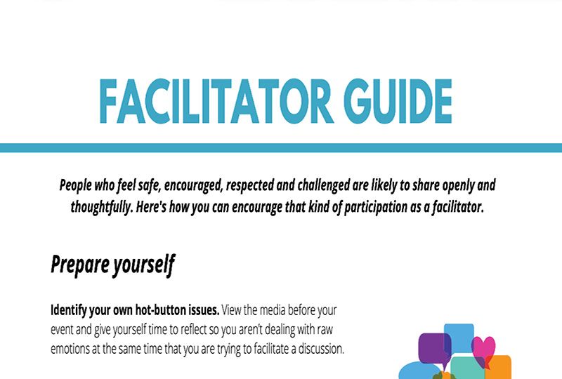 placeholder alt text – save first to see generation option